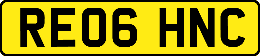RE06HNC