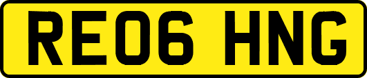 RE06HNG