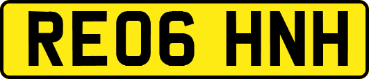 RE06HNH