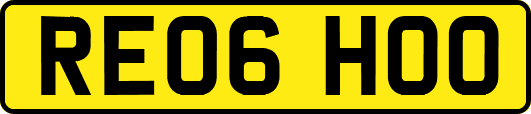 RE06HOO