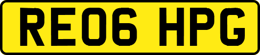 RE06HPG