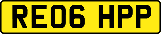 RE06HPP