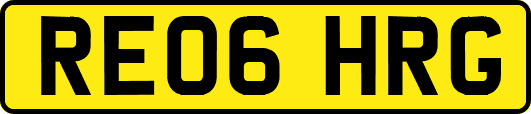 RE06HRG