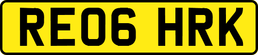 RE06HRK