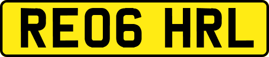 RE06HRL
