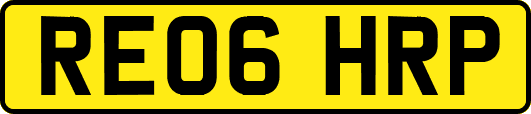 RE06HRP