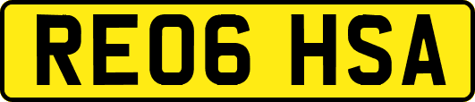 RE06HSA