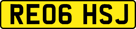RE06HSJ