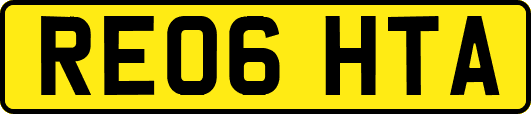 RE06HTA