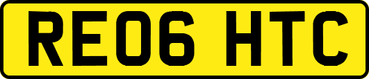 RE06HTC