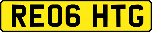 RE06HTG