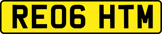 RE06HTM