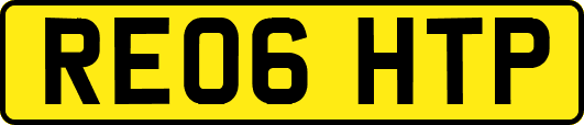 RE06HTP