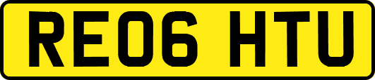 RE06HTU