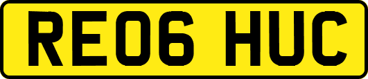 RE06HUC