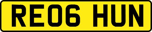 RE06HUN