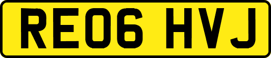 RE06HVJ