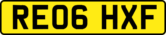 RE06HXF