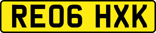 RE06HXK