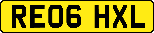 RE06HXL