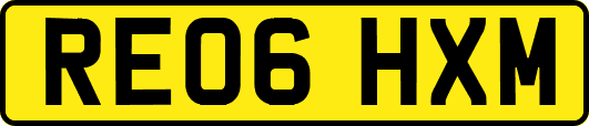 RE06HXM