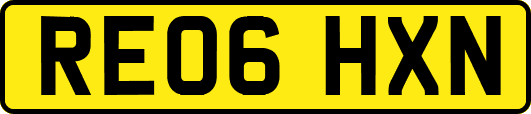 RE06HXN