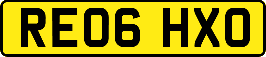RE06HXO