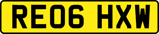 RE06HXW