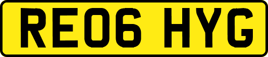 RE06HYG