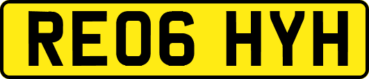 RE06HYH