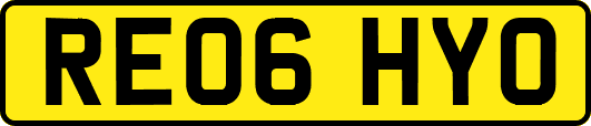 RE06HYO