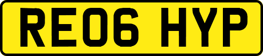 RE06HYP