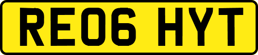 RE06HYT