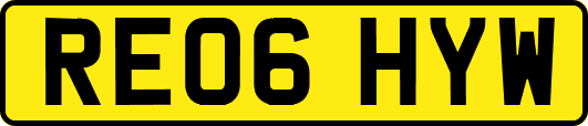 RE06HYW