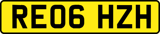 RE06HZH