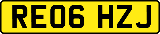 RE06HZJ