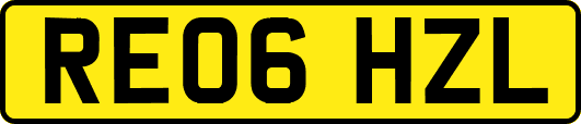 RE06HZL