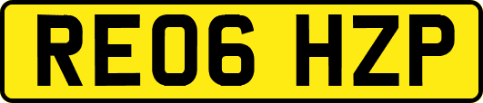 RE06HZP