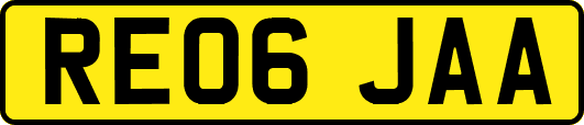 RE06JAA