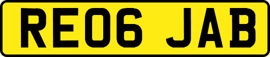 RE06JAB