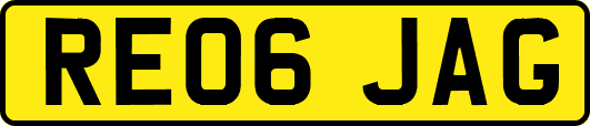RE06JAG