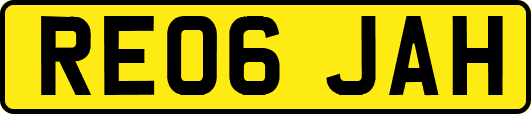 RE06JAH