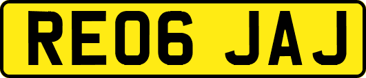 RE06JAJ
