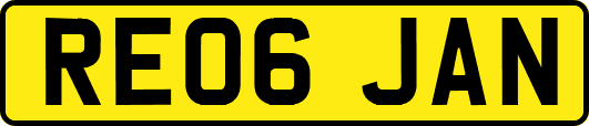 RE06JAN