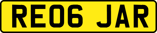 RE06JAR
