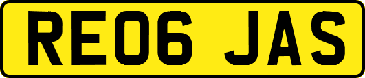 RE06JAS