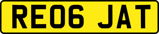 RE06JAT
