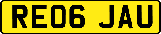 RE06JAU