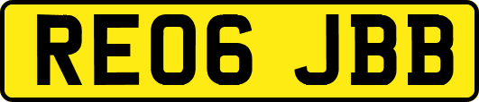 RE06JBB