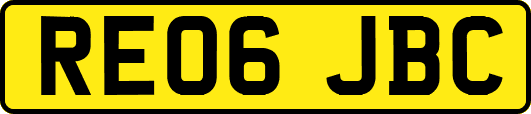 RE06JBC